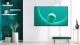 smart-tivi-samsung-4k-qled-49-inch-49q65ra-tinh-gian-hon-hoan-my-hon_3021d436657c49afb32826acb6975a73_grande