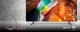 smart-tivi-samsung-4k-qled-49-inch-49q65ra-ty-le-mau-song-dong_cec9fcf542024a14890df1bd1e6843b1_grande