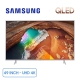 smart-tivi-samsung-4k-qled-49-inch-49q65ra_6e9ba7e8d3c04ee5ac68b17108b2f114_master