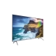 smart-tivi-samsung-4k-qled-49-inch-49q75ra-chat-luong_227a00153c064f3b864819765f630aa9_master