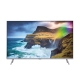 smart-tivi-samsung-4k-qled-49-inch-49q75ra-chinh-hang_408169f0232c410488972273931bdb11_master