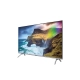 smart-tivi-samsung-4k-qled-49-inch-49q75ra-gia-re_88851f590dcd48d5bd4a8e7db65f6b57_master