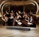 smart-tivi-samsung-4k-qled-49-inch-49q80t-cong-nghe-q-symphony_933a2931f99d476aa90bb73df1db9bf5_grande