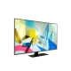 smart-tivi-samsung-4k-qled-49-inch-49q80t-gia-re_1c1d29fd2a3646e0bb2b4e52f8969fe7_master