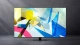 smart-tivi-samsung-4k-qled-49-inch-49q80t-hinh-anh-sac-net_537f7225f2e94a308be710660bee4ed6_grande