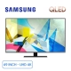 smart-tivi-samsung-4k-qled-49-inch-49q80t_aad54a0cee754fe9b7d3ba24f4893afd_master