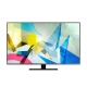 smart-tivi-samsung-4k-qled-49-inrecovered-chinh-hang_3c6ee4ac6e0149ceb5ef116b71d527fa_master
