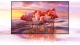 smart-tivi-samsung-4k-qled-50-inch-50q65-hien-thi-chinh-xac-ti-le-mau_892946813da444a3bc95e2290c1e80c4_grande