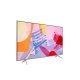 smart-tivi-samsung-4k-qled-55-inch-55q65ra-2_6bae26670c1e401993c00b1af5917c38_master