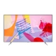 smart-tivi-samsung-4k-qled-55-inch-55q65t-1_0502a6072b7c4f339f42565b95b7a112_master
