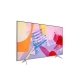 smart-tivi-samsung-4k-qled-55-inch-55q65t-3_c5b8b730e8a04a9caaec6ea832abe8e0_master