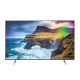 smart-tivi-samsung-4k-qled-55-inch-55q75ra-1_09b6c61b54cf48d8bd03fd9cb48840b4_master