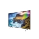 smart-tivi-samsung-4k-qled-55-inch-55q75ra-2_ca0105d5fad347f98698e921bf1a7133_master