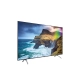 smart-tivi-samsung-4k-qled-55-inch-55q75ra-3_05072ea649b34563ac88c3c3bcad236d_master