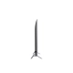 smart-tivi-samsung-4k-qled-55-inch-55q75ra-4_4a413ea1f9204d78bee0724a3a273882_master