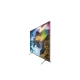 smart-tivi-samsung-4k-qled-55-inch-55q75ra-5_df3e5095e570478aa0ae8c11ac3d5349_master