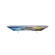 smart-tivi-samsung-4k-qled-55-inch-55q75ra-6_e8405b1f142f46afb868a9228de1225b_master
