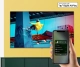 smart-tivi-samsung-4k-qled-55-inch-55q75ra-airplay-2_544baa9df3ae466f98c2be68408e2c7d_grande