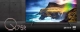 smart-tivi-samsung-4k-qled-55-inch-55q75ra-khung-hinh-hoan-my_7e63e4209b5049698cc6ac9462a07266_grande