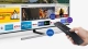 smart-tivi-samsung-4k-qled-55-inch-55q75ra-smart-hub-va-one-remote_507b525e4de245539510d9dc58a17e57_grande