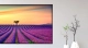 smart-tivi-samsung-4k-qled-55-inch-55q75ra-tac-pham-nghe-thuat_e411eb96932d4a5197b9226102f92e2c_grande