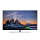 smart-tivi-samsung-4k-qled-55-inch-55q80ra-1_cb4f9cce335749beb4cfadfd288638a3_master