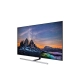 smart-tivi-samsung-4k-qled-55-inch-55q80ra-2_a4eccab6d86c4734a921d147e3faae7d_master