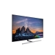 smart-tivi-samsung-4k-qled-55-inch-55q80ra-3_76f0c84327704035a8c123172440b7f4_master