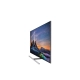 smart-tivi-samsung-4k-qled-55-inch-55q80ra-5_739cd6278eea47e3a2056de74f835a02_master