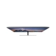 smart-tivi-samsung-4k-qled-55-inch-55q80ra-6_54208d21e2ca4183a9460ddf41cb610d_master