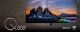 smart-tivi-samsung-4k-qled-55-inch-55q80ra-hoan-my-tung-chi-tiet_db46ddfab37e4088bfa5a3ca5e6ecdd0_grande