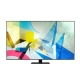 smart-tivi-samsung-4k-qled-55-inch-qa55q80takxxv-chinh-hang-tot_3c89bfd65a504b52b082a352bb2e5384_master