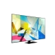 smart-tivi-samsung-4k-qled-55-inch-qa55q80takxxv-chinh-hang_458edd8c171d47c8b728eccb9a631eb2_master
