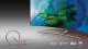 smart-tivi-samsung-4k-qled-65-inch-65q8cam-ben_ea176d9642804a979881bbcf6579fe73_grande
