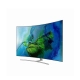 smart-tivi-samsung-4k-qled-65-inch-65q8cam-chinh-hang-ben_a67c0294620d41db807d53cb5bba15a3_master