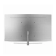 smart-tivi-samsung-4k-qled-65-inch-65q8cam-chinh-hang-re_13a21748b2254598852f6714f939d0d3_master