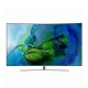 smart-tivi-samsung-4k-qled-65-inch-65q8cam-chinh-hang_b6a9a0385e0049658df8e934a03130d3_master