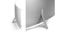 smart-tivi-samsung-4k-qled-65-inch-65q8cam-dep_1d1a4bab28a34f299998301936e4ec30_grande