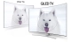 smart-tivi-samsung-4k-qled-65-inch-65q8cam-do-sang_2d894440a65b429687cbba403ab9d62b_grande