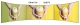 smart-tivi-samsung-4k-qled-65-inch-65q8cam-goc-nhin_b61a658d0d42433d8434557d0313989a_grande