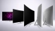 smart-tivi-samsung-4k-qled-65-inch-65q8cam-mong_787b6ea545e748838d479e63d256e4e6_grande