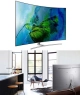 smart-tivi-samsung-4k-qled-65-inch-65q8cam_8889a746384140aeb24520e094b8c7e4_grande