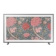 smart-tivi-samsung-4k-qled-65-inch-qa65ls03rakxxv-chinh-hang-re_c27f0684f23d48adad13a067914abae4_master