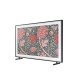 smart-tivi-samsung-4k-qled-65-inch-qa65ls03rakxxv-chinh-hang-tot_204928e5fe5d4a38bddcfb59ac43654b_master