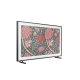smart-tivi-samsung-4k-qled-65-inch-qa65ls03rakxxv-chinh-hang_43a13ff43b7c48fea4e4c641ee9f08eb_master