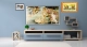smart-tivi-samsung-4k-qled-65-inch-qa65ls03rakxxv-dep_dc7d8e244044433eac8a1bbc4b583fcf_grande