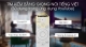 smart-tivi-samsung-4k-qled-65-inch-qa65ls03rakxxv-giong-noi_d9062594f22c467ba2479ce0075fd934_grande