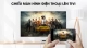 smart-tivi-samsung-4k-qled-65-inch-qa65ls03rakxxv-trinh-chieu_a670f42c6a6e4b5b983947f6196d817a_grande