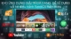 smart-tivi-samsung-4k-qled-65-inch-qa65ls03rakxxv-ung-dung_20e0cf0db07742c6afb678c10bebbc51_grande