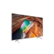 smart-tivi-samsung-4k-qled-65-inch-qa65q65rakxxv-chinh-hang-ben_00b0955553c04921b8cf54434feea9e6_master